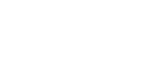 Santa Catalina Properties