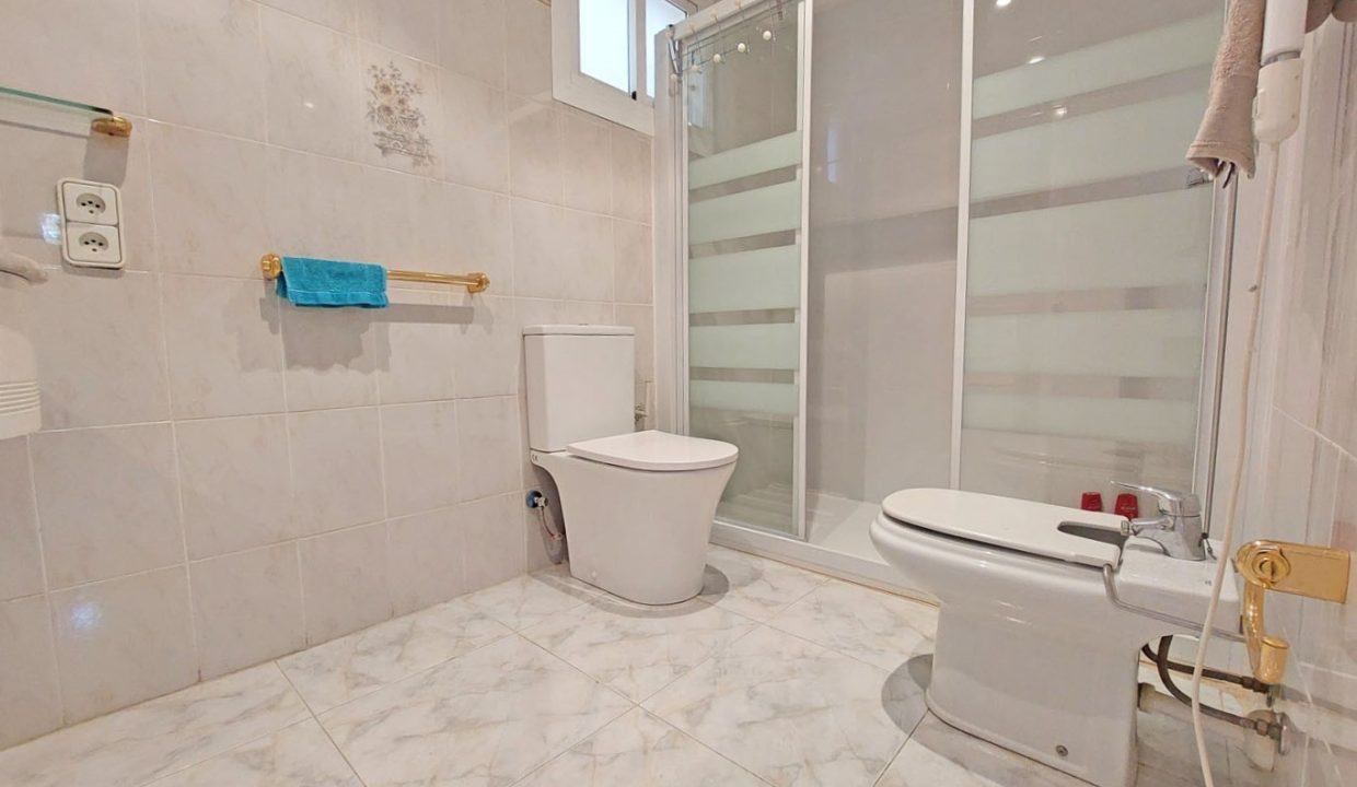 baño01
