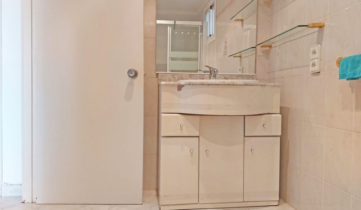baño02