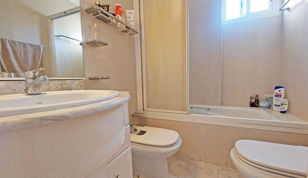 baño03