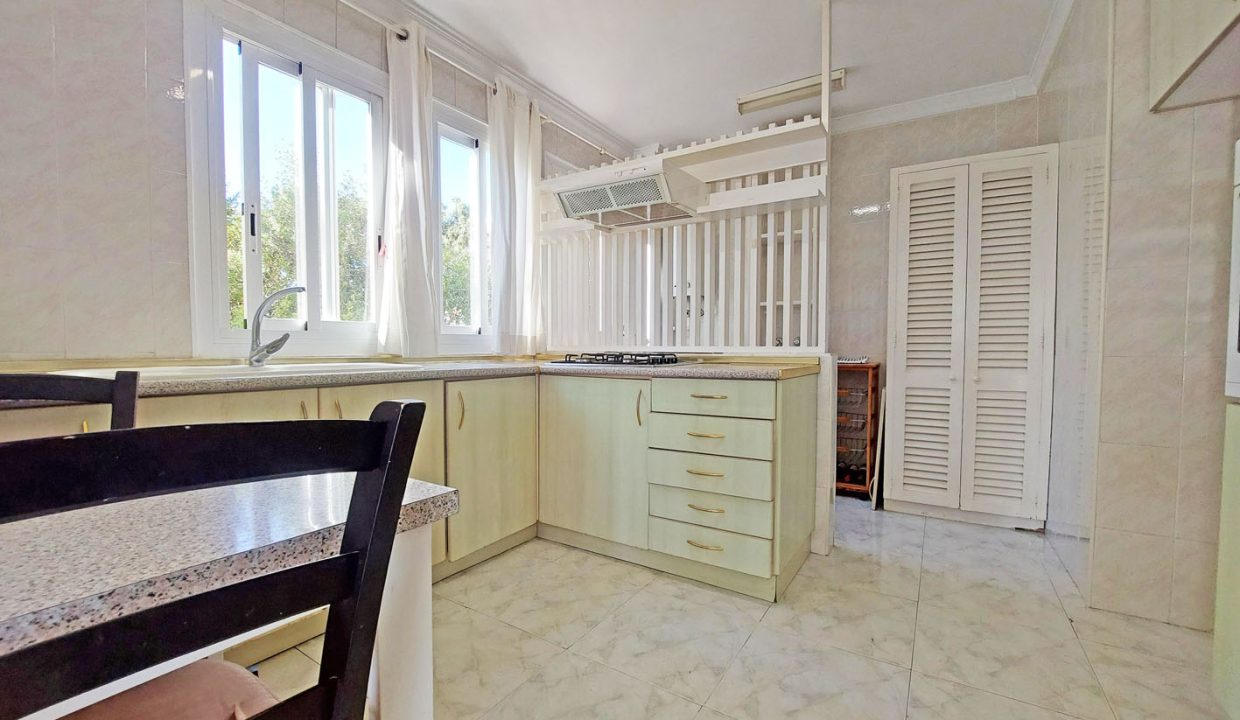 cocina01