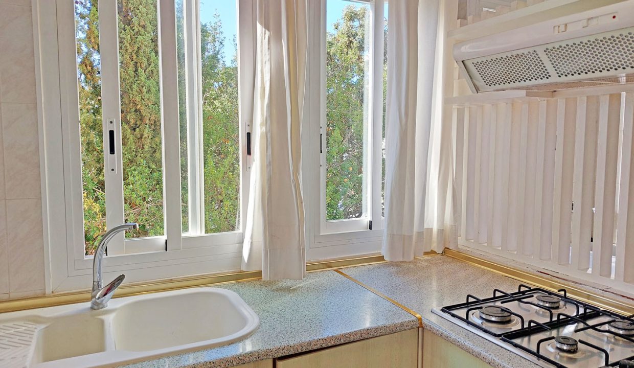cocina02