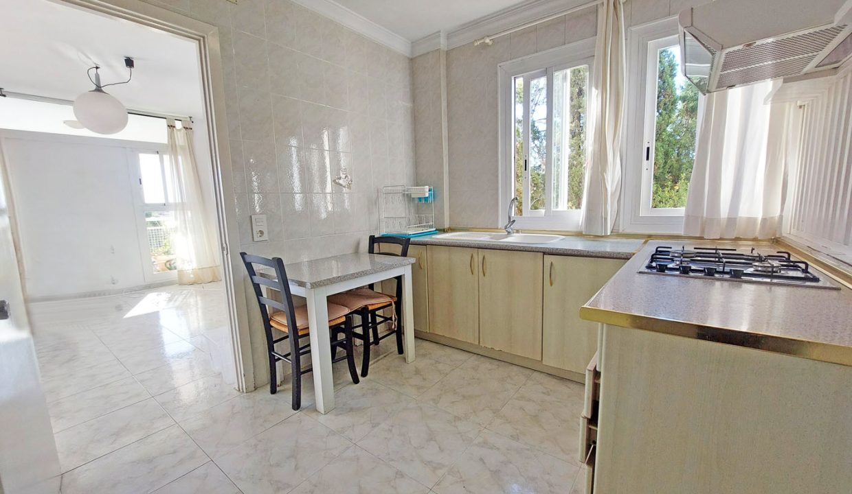 cocina03
