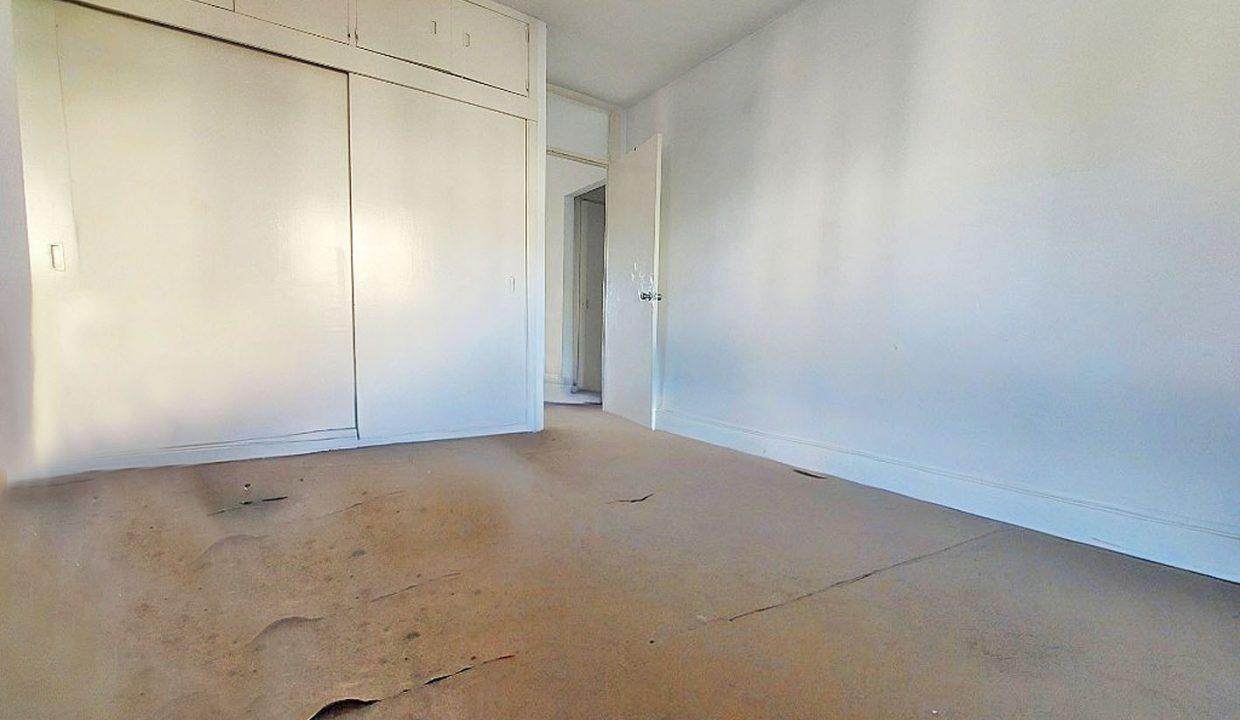 dormitorio01