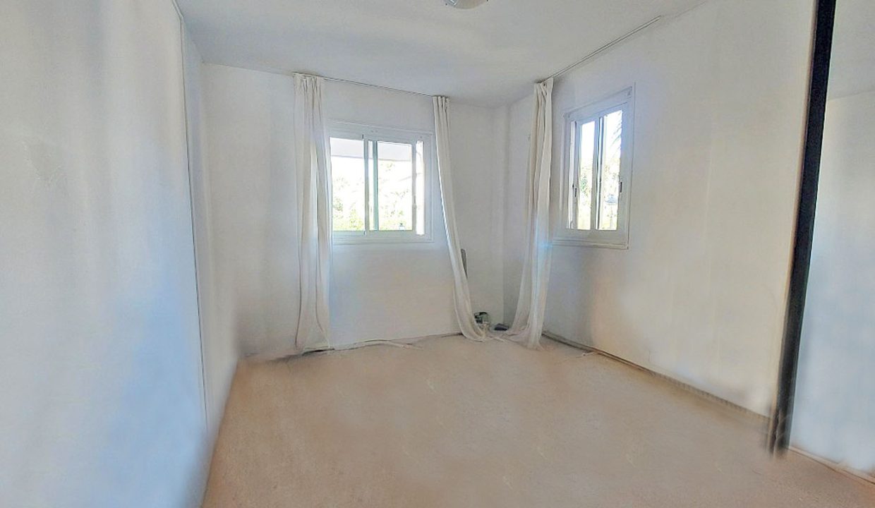 dormitorio02