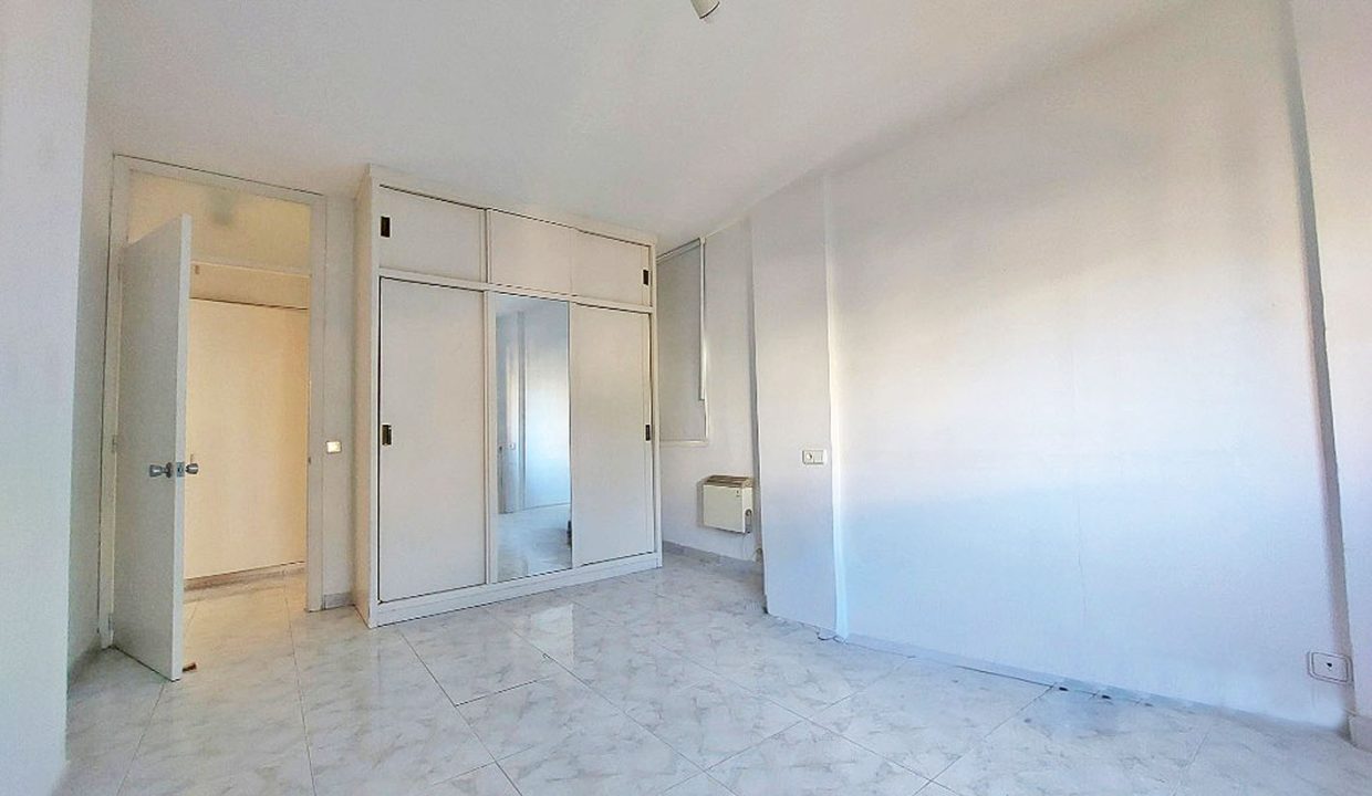 dormitorio03