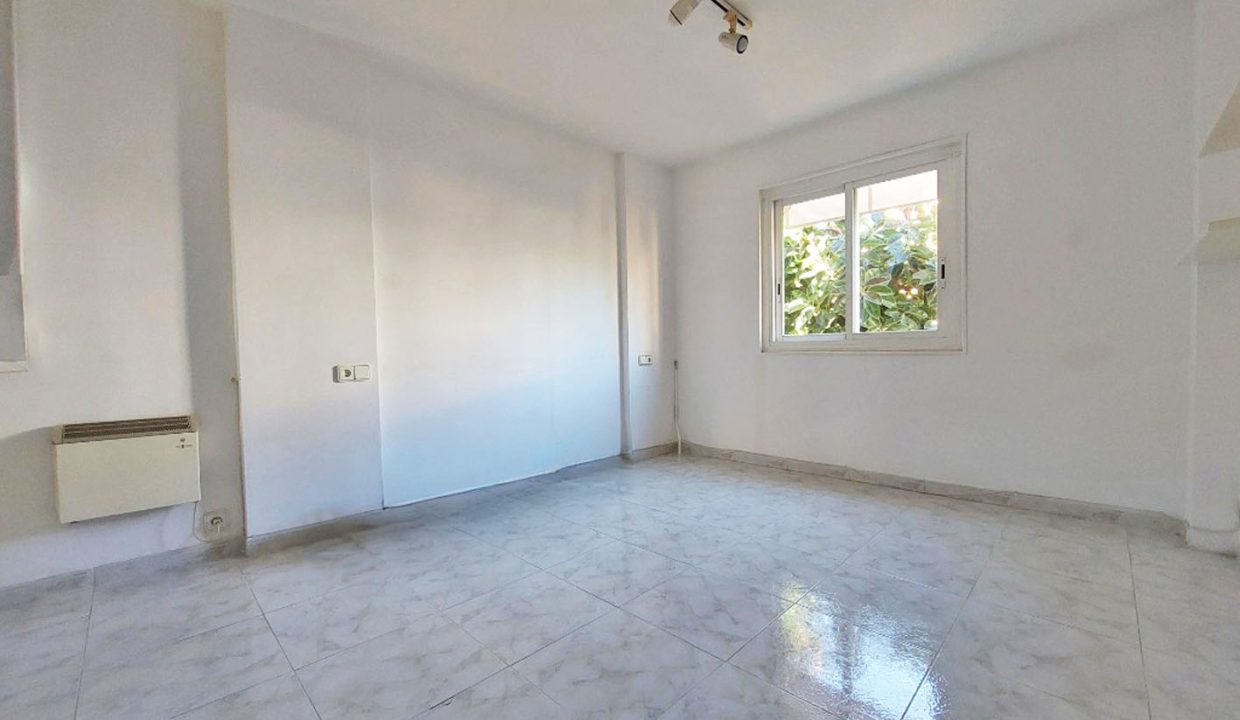 dormitorio04