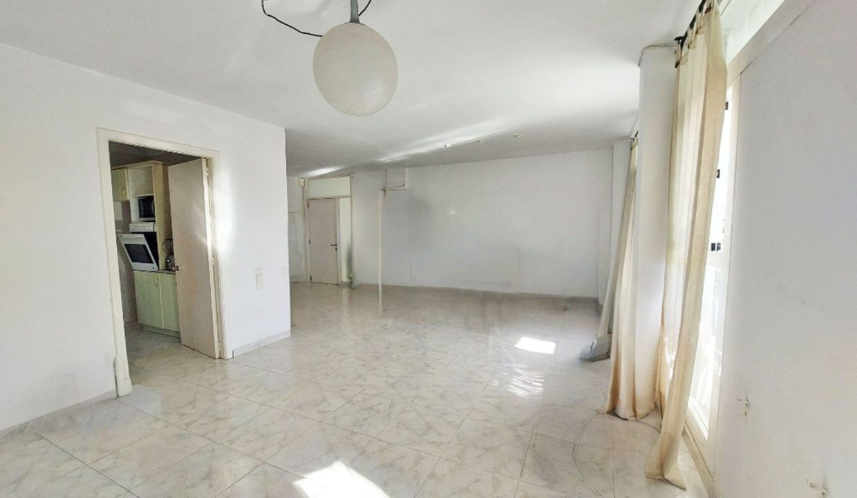 salón01