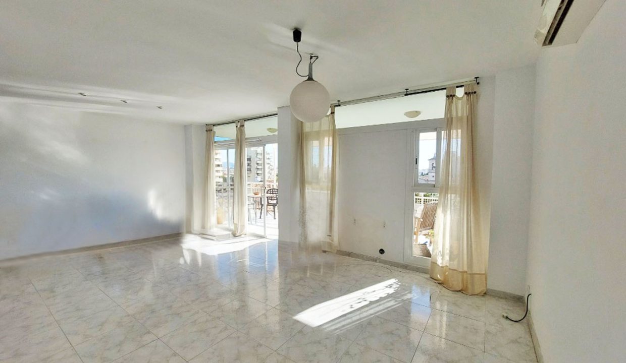 salón02