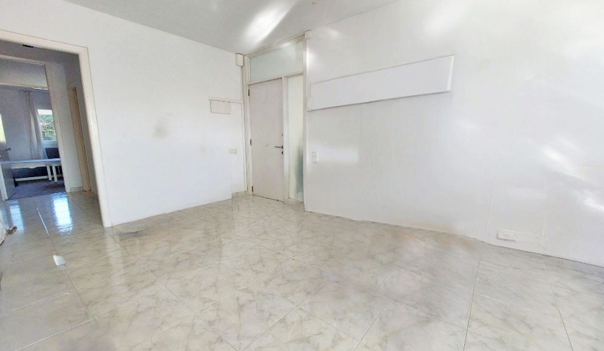 salón03