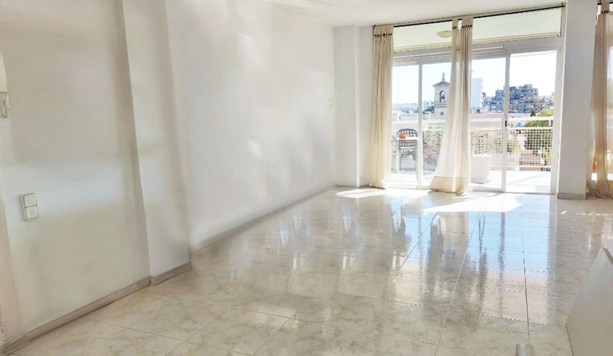 salón04