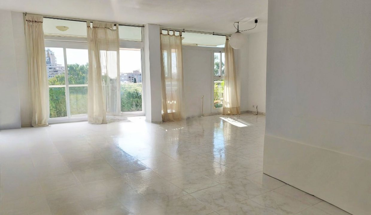 salón05