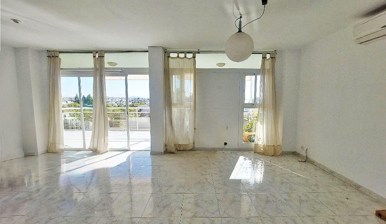 salón06