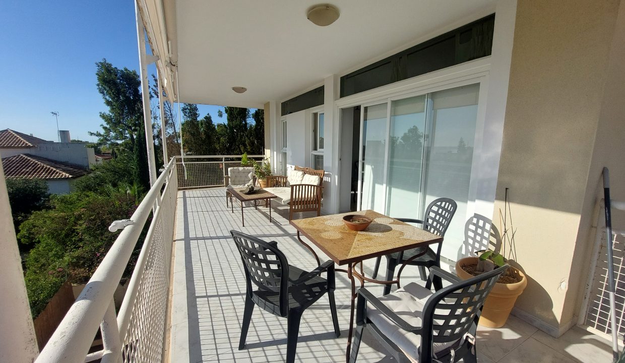 terraza01