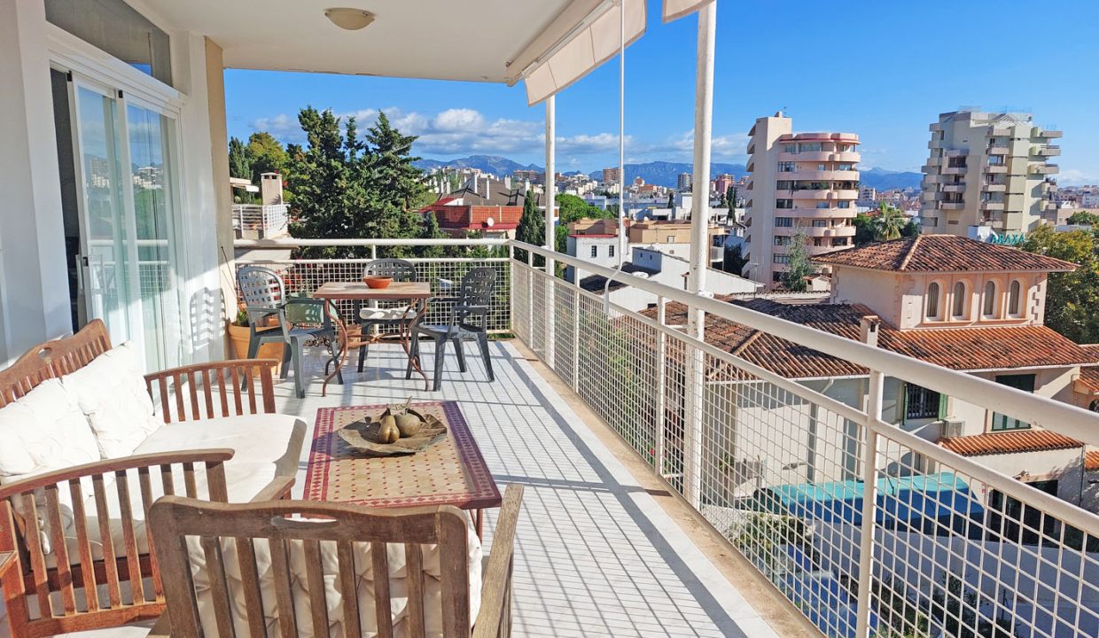 terraza03