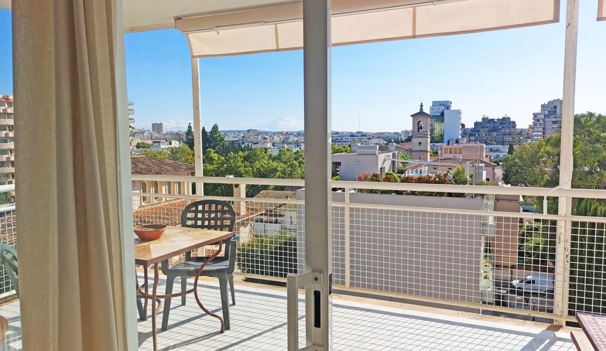 terraza04