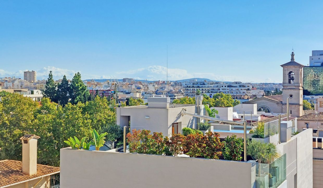 vistas01