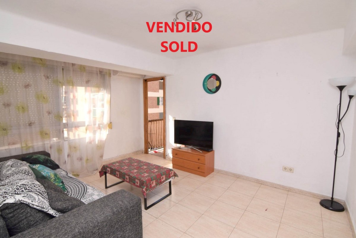 GVCLD 002 – SON CLADERA – SOLD!