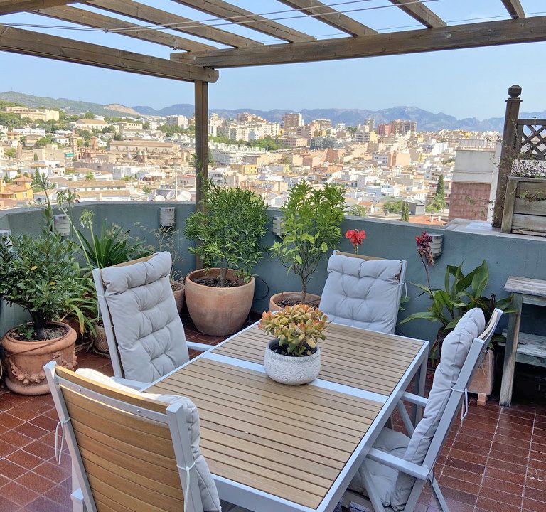 terraza 1