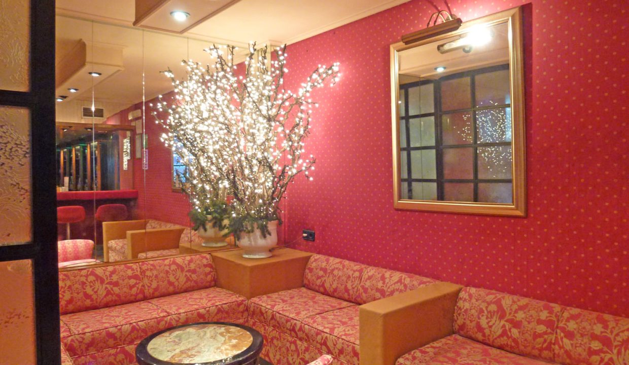 P1020694