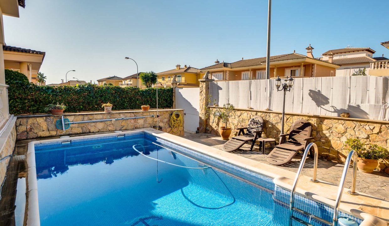 Chalet-Marratxi-Low-53