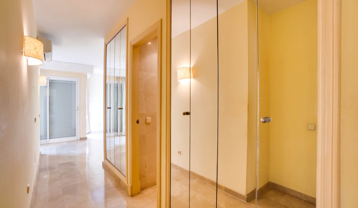 Piso-Paseo-Maritimo-High-18