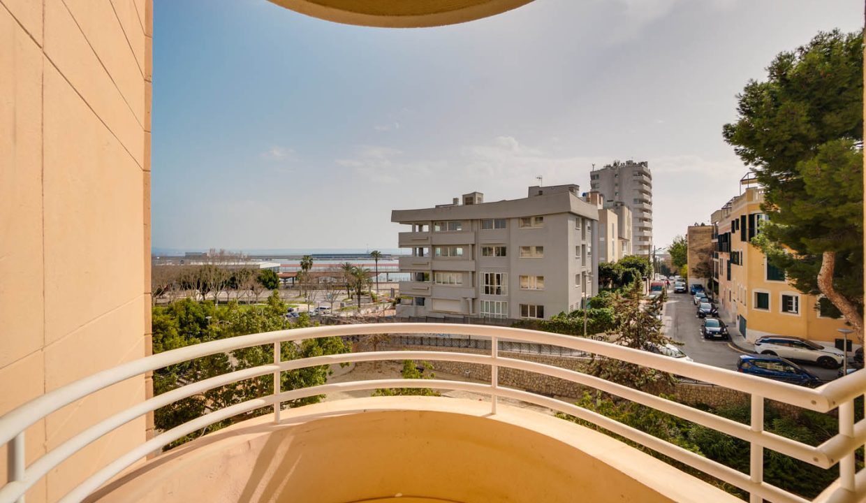 Piso-Paseo-Maritimo-High-31