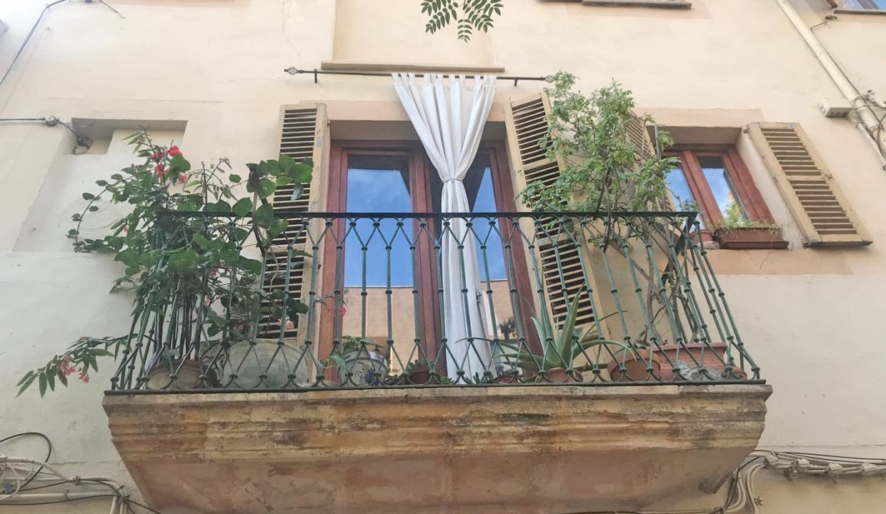 IMG-20190228-WA0002