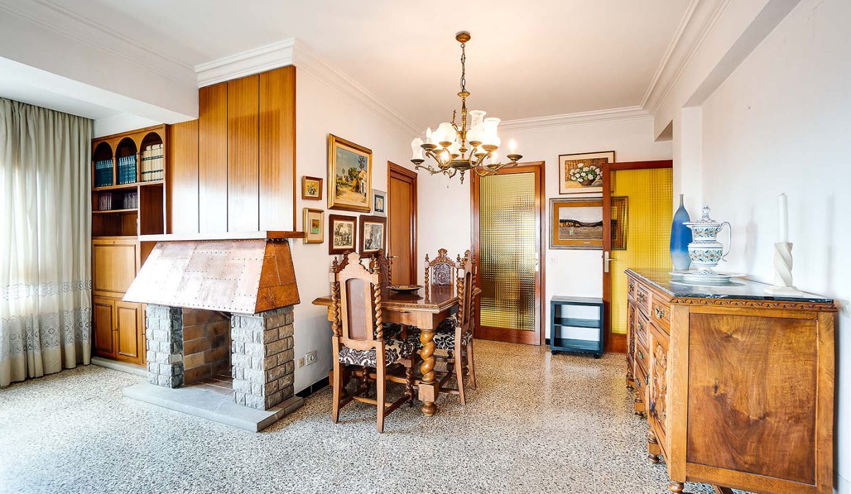Piso-Plaza-Madrid-Low-12