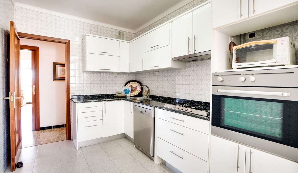 Piso-Plaza-Madrid-Low-25