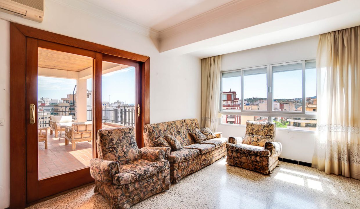 Piso-Plaza-Madrid-Low-9