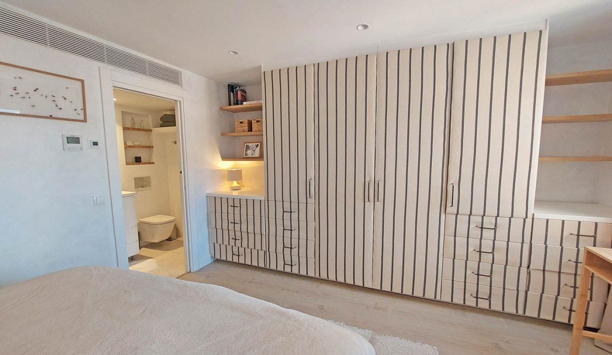 dorm 08