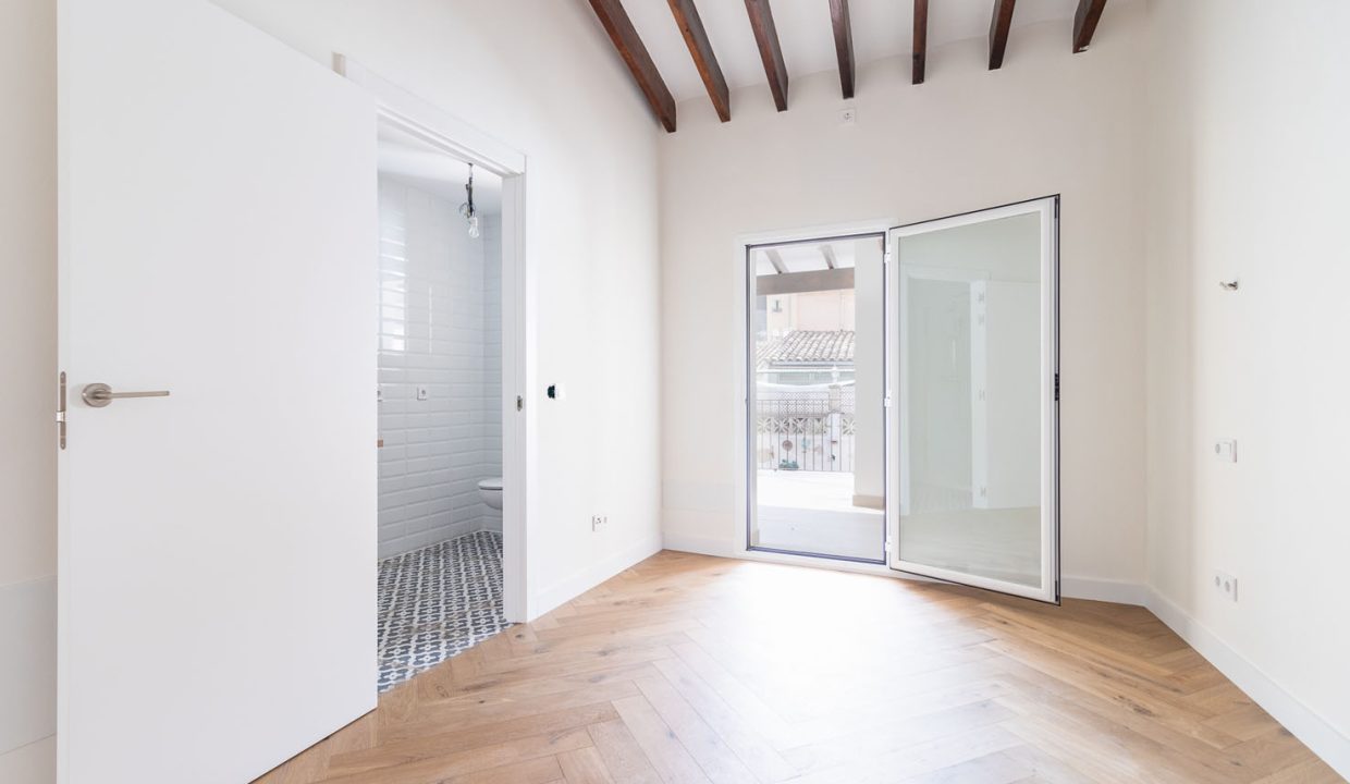 04_Carrer Borguny 13_