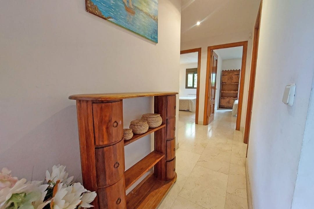 IMG-20260724-WA0002