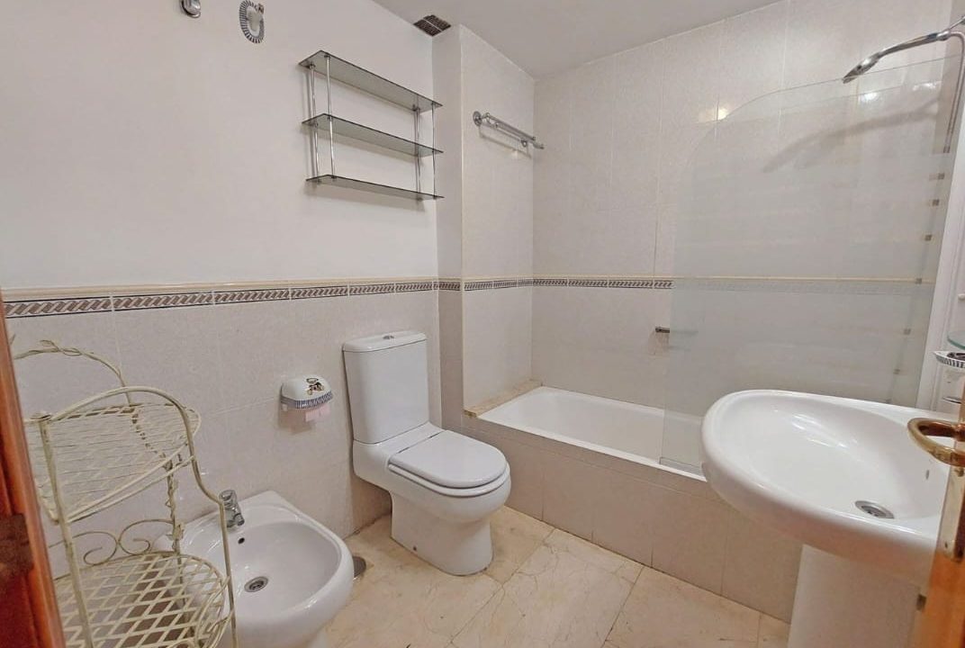 IMG-20260724-WA0008