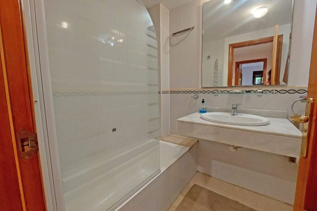 IMG-20260724-WA0015