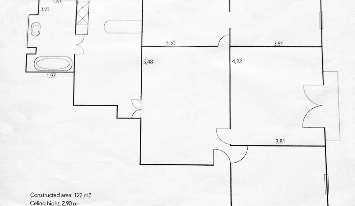 plano