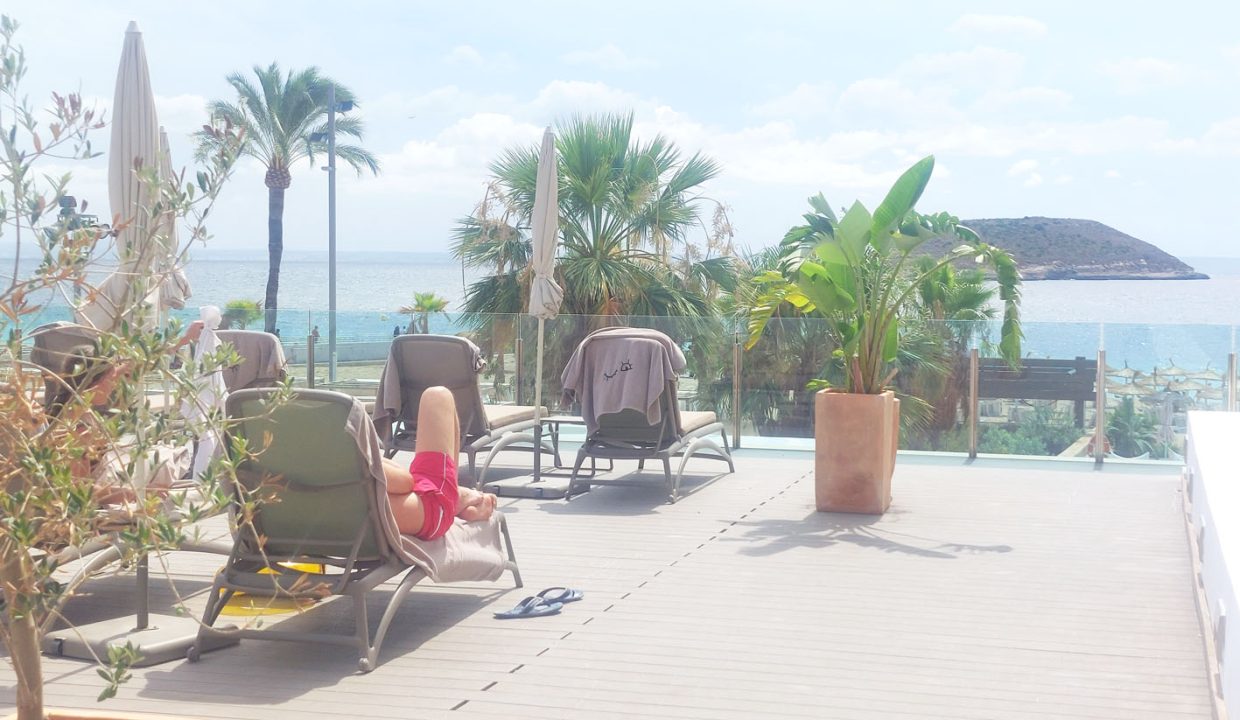 magaluf piscina 01