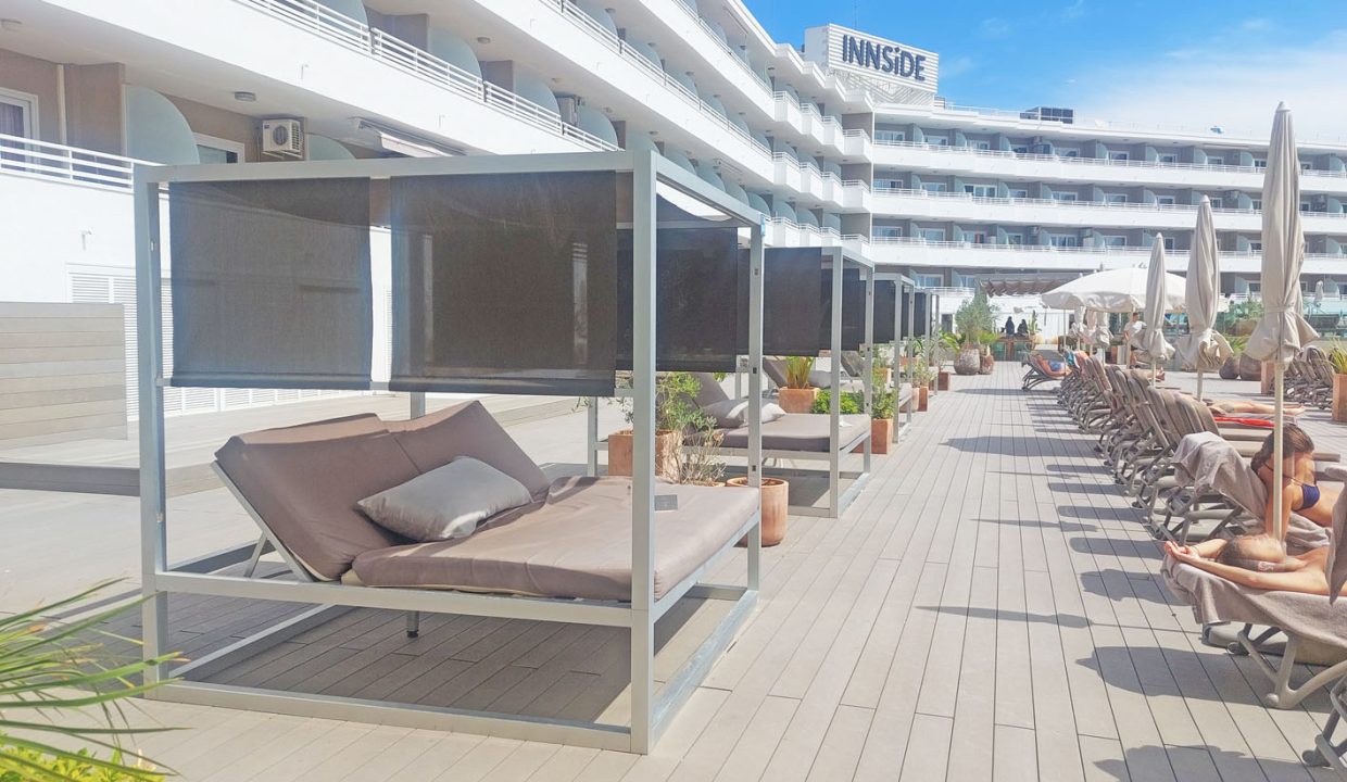 magaluf piscina 02