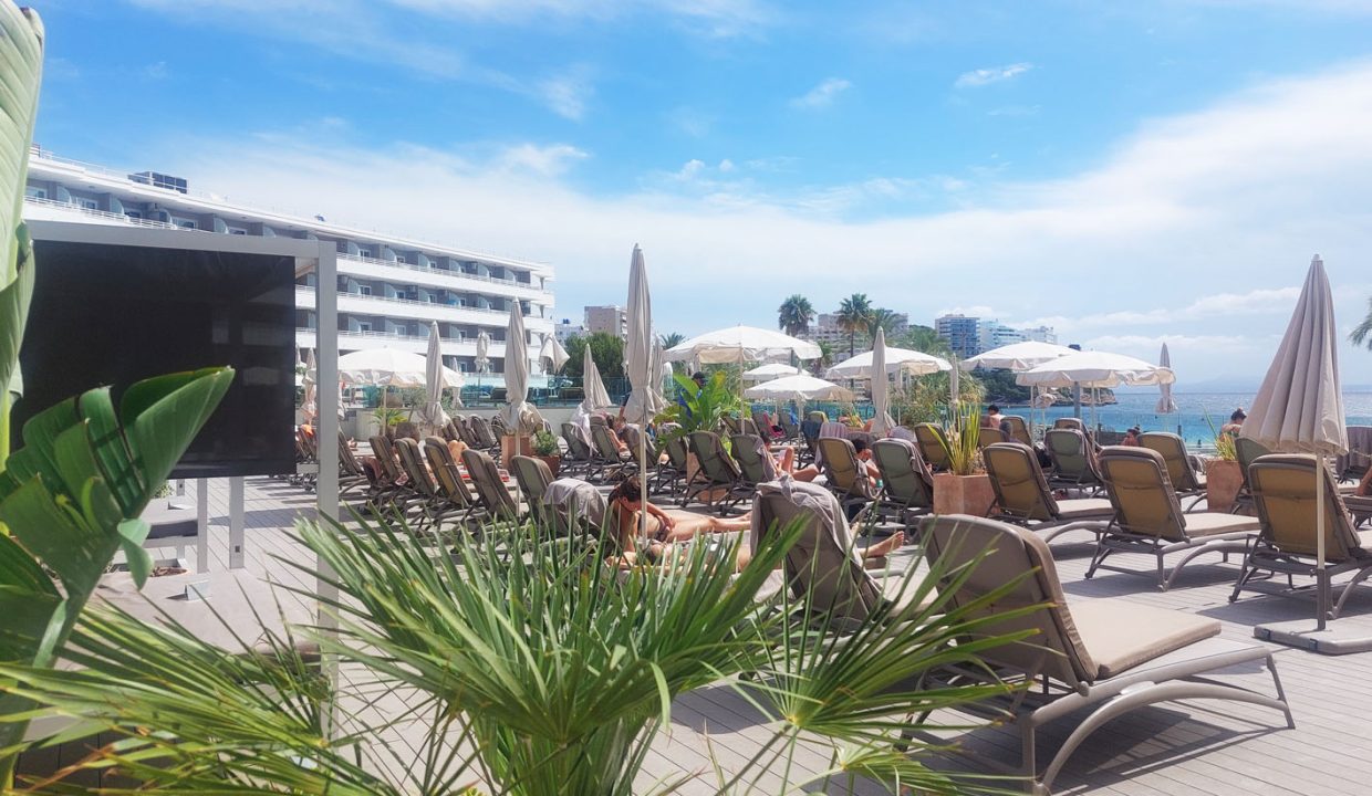 magaluf piscina 03