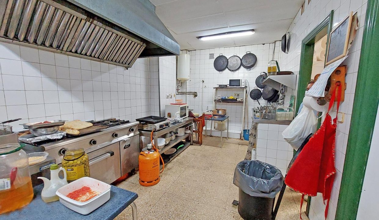 cocina 02