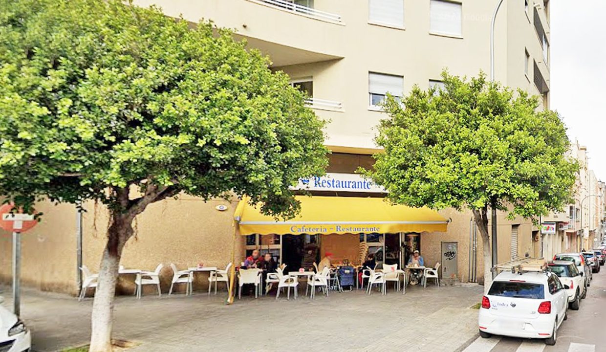 terraza-2