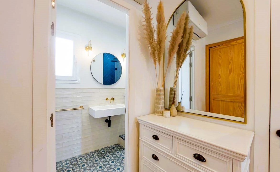 1 baño en suite 03