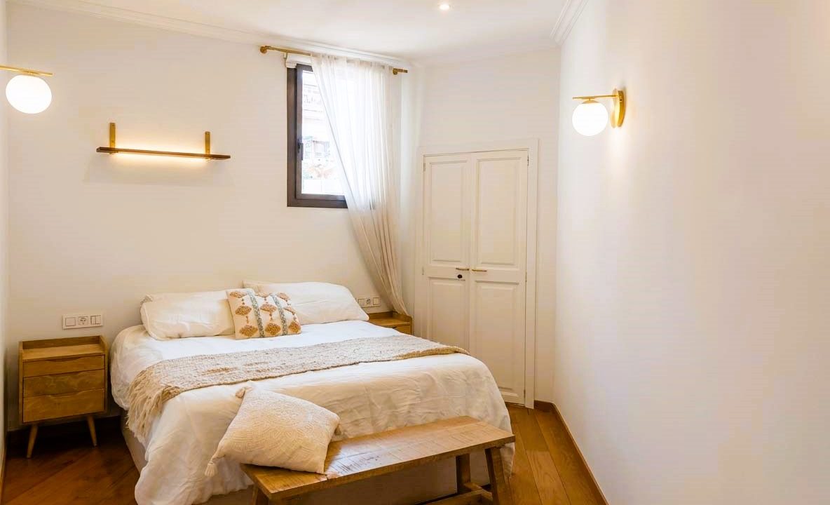 1 dormitorio 01