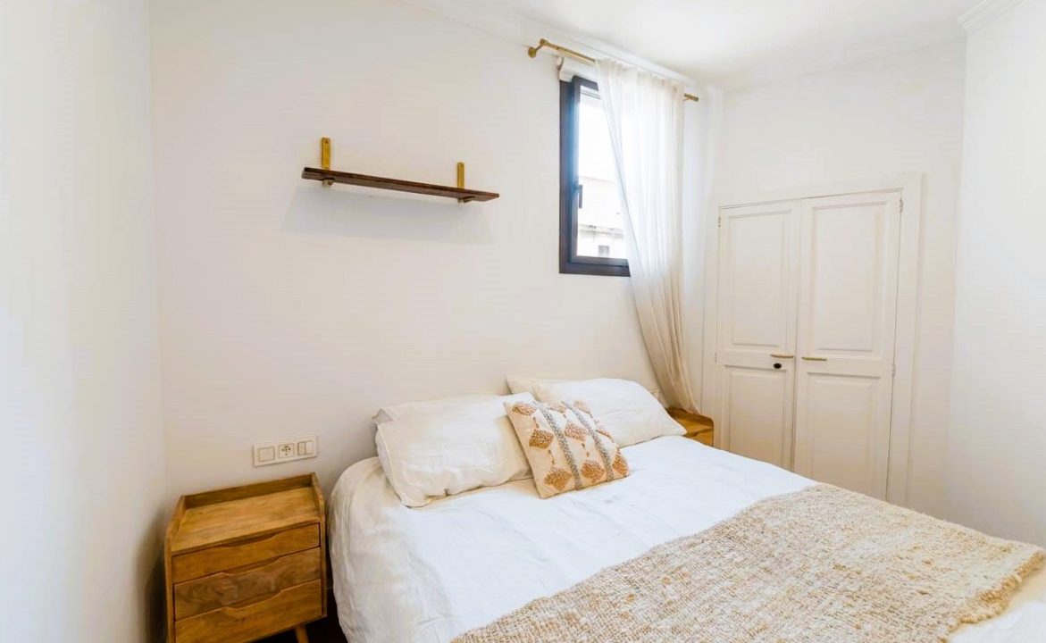 1 dormitorio 02