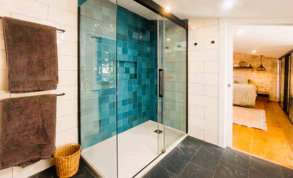 2 baño en suite 01