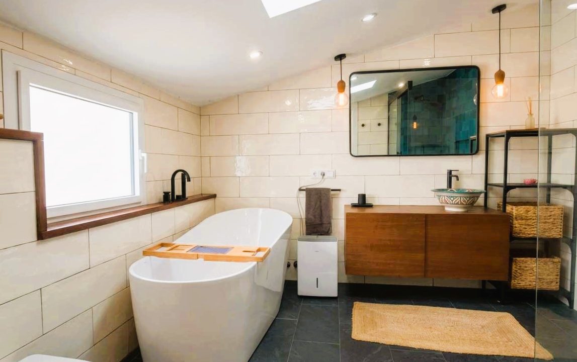 2 baño en suite 03