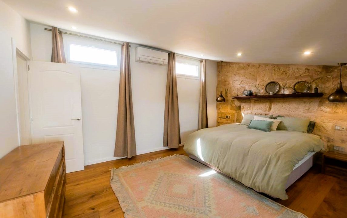 2 dormitorio 01
