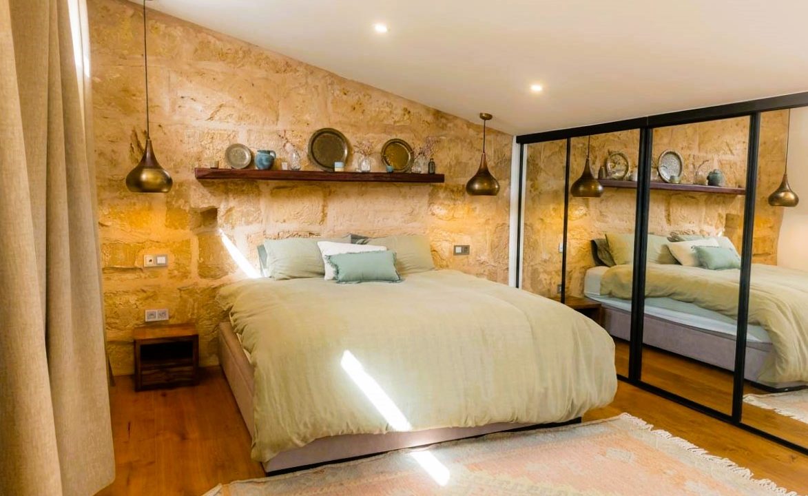 2 dormitorio 02