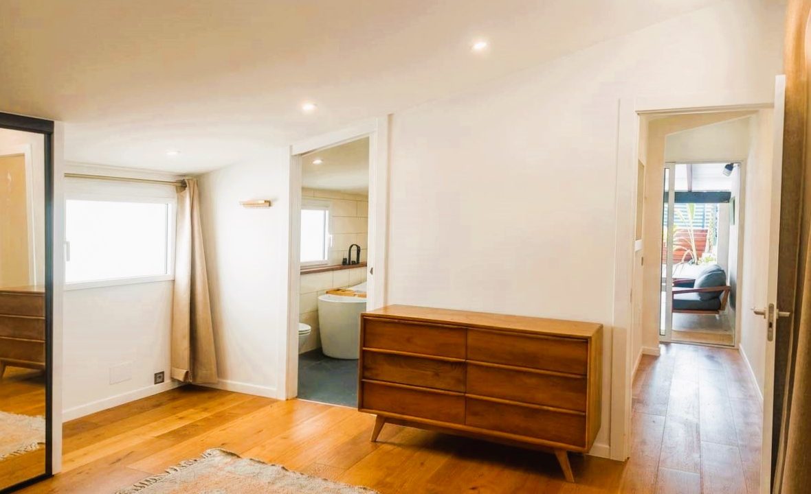 2 dormitorio 03